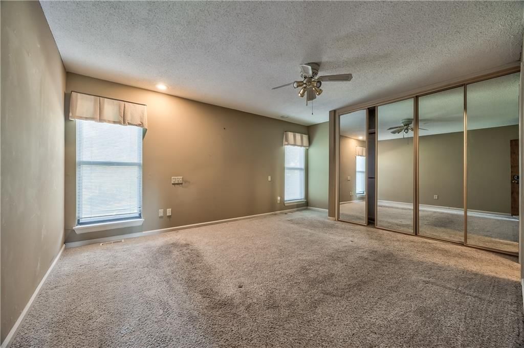 16513 W 133rd Street — photo 15