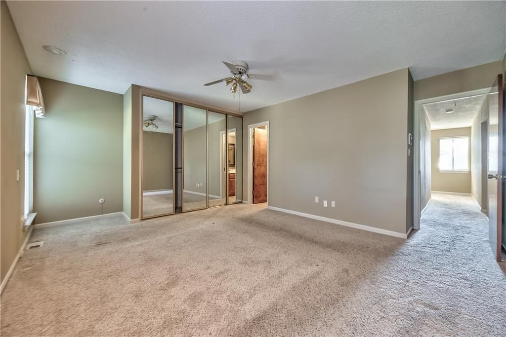 16513 W 133rd Street — photo 16