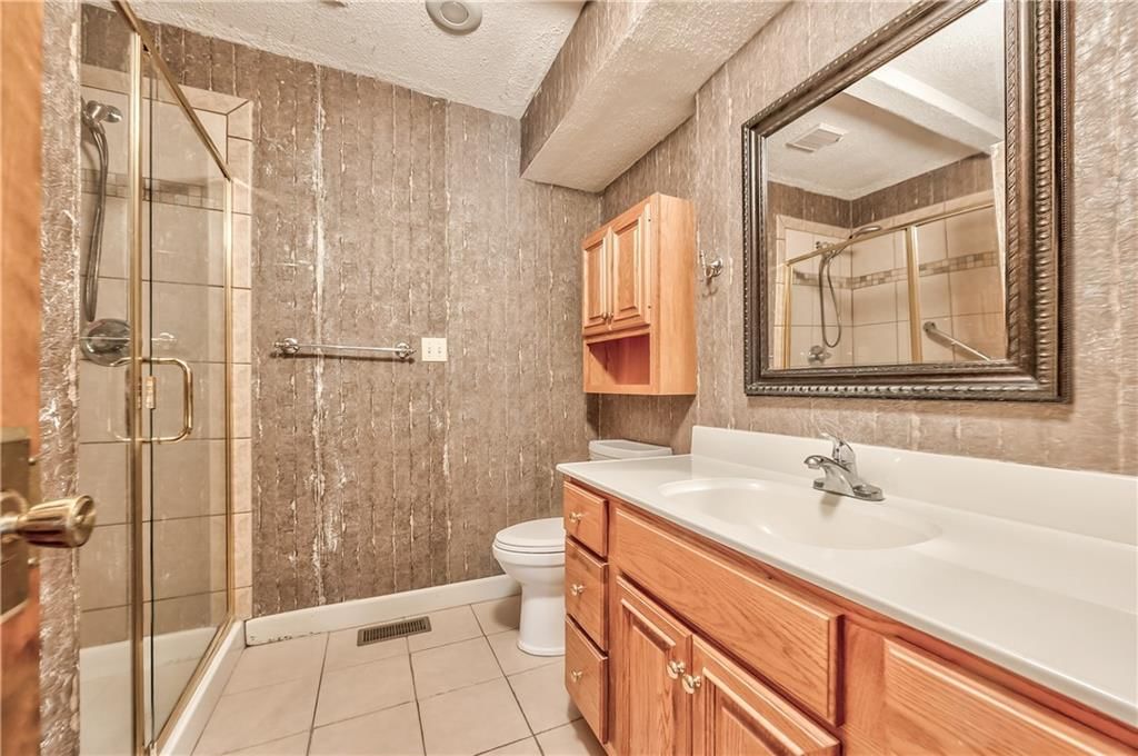 16513 W 133rd Street — photo 17