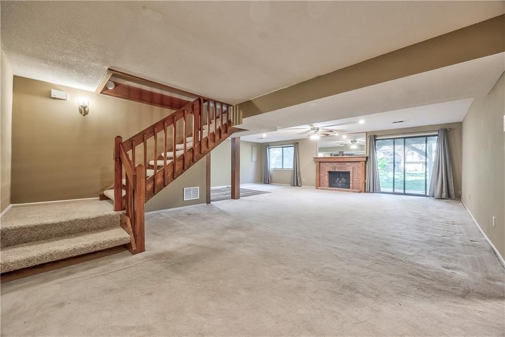 16513 W 133rd Street — photo 18