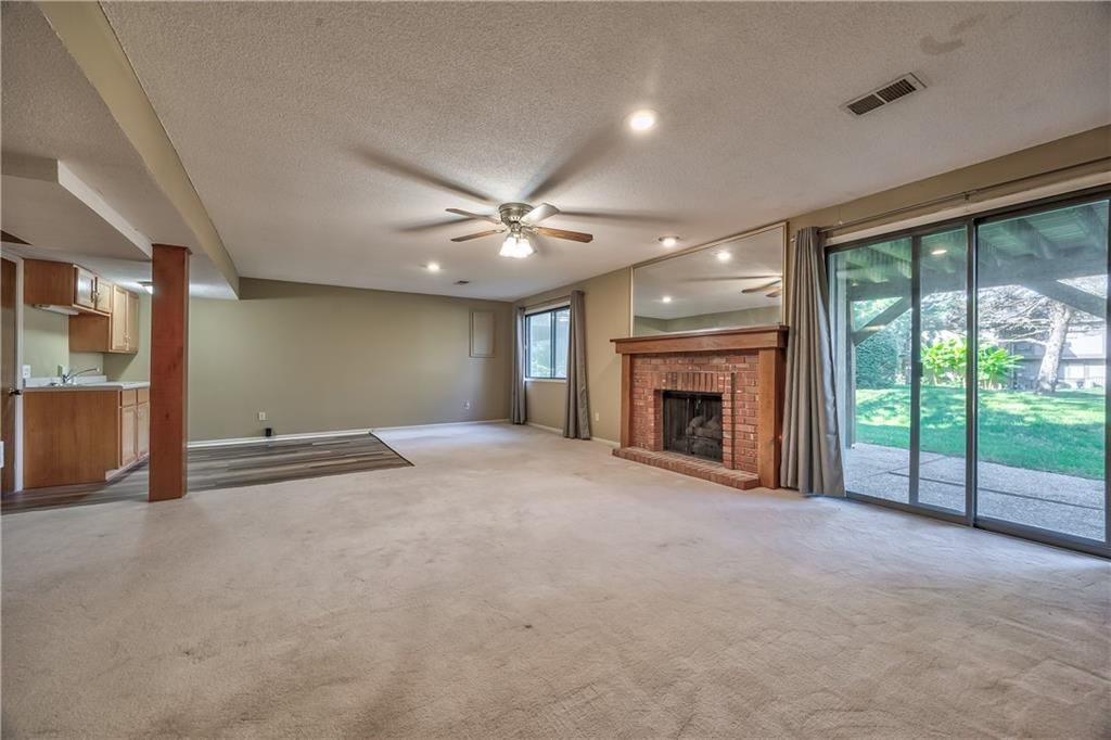 16513 W 133rd Street — photo 19