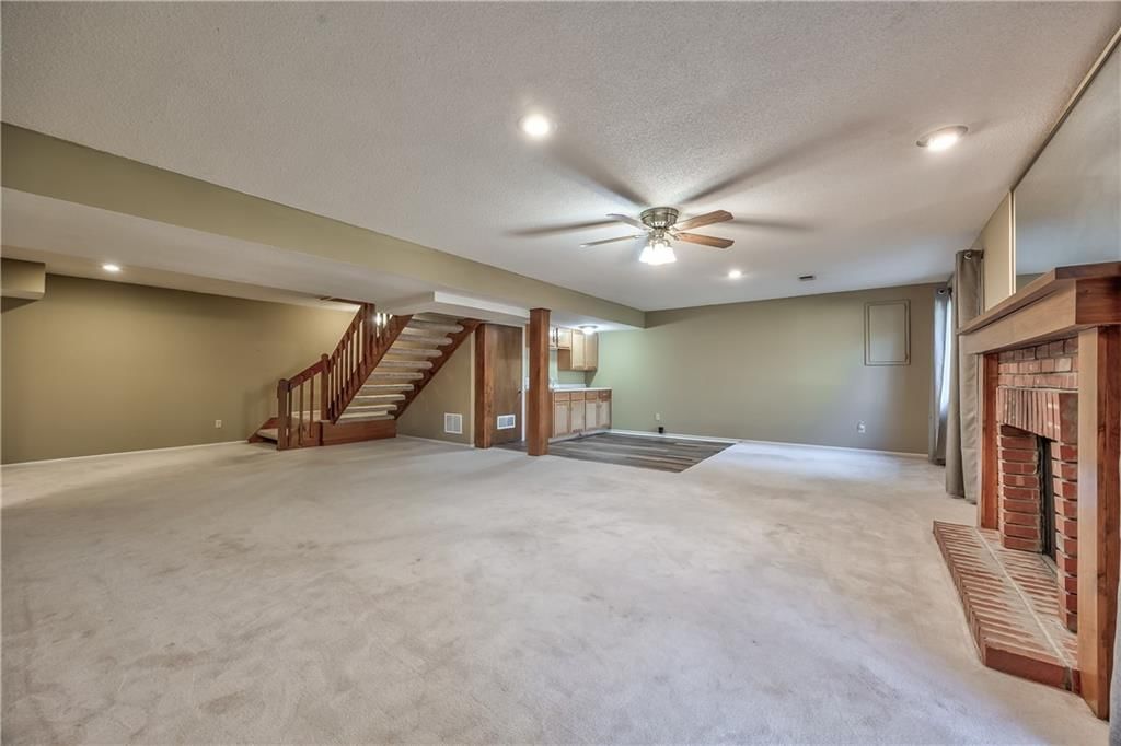 16513 W 133rd Street — photo 20