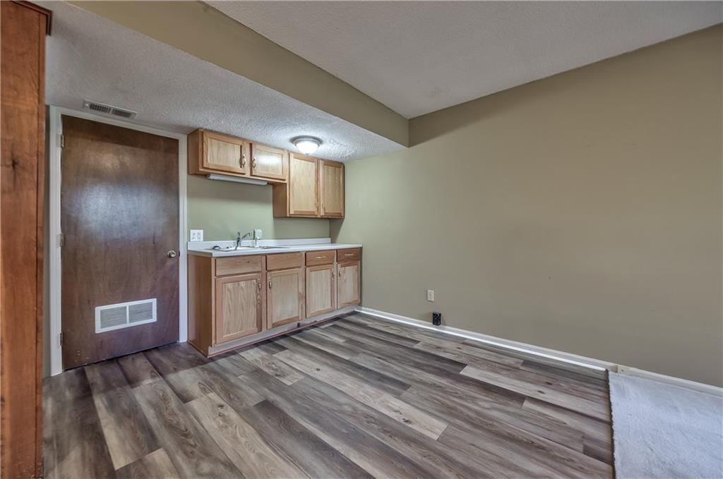 16513 W 133rd Street — photo 21
