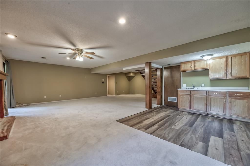 16513 W 133rd Street — photo 22
