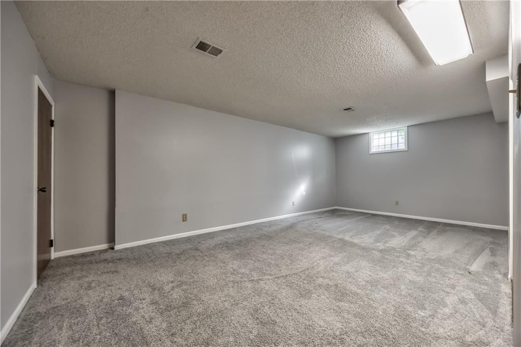 16513 W 133rd Street — photo 23