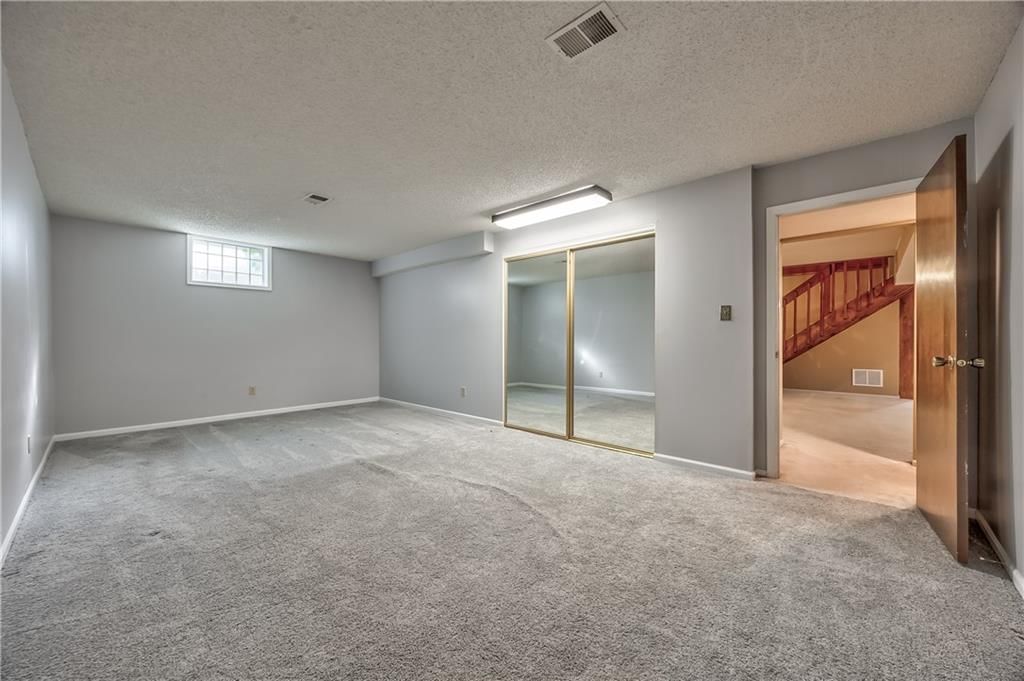 16513 W 133rd Street — photo 24