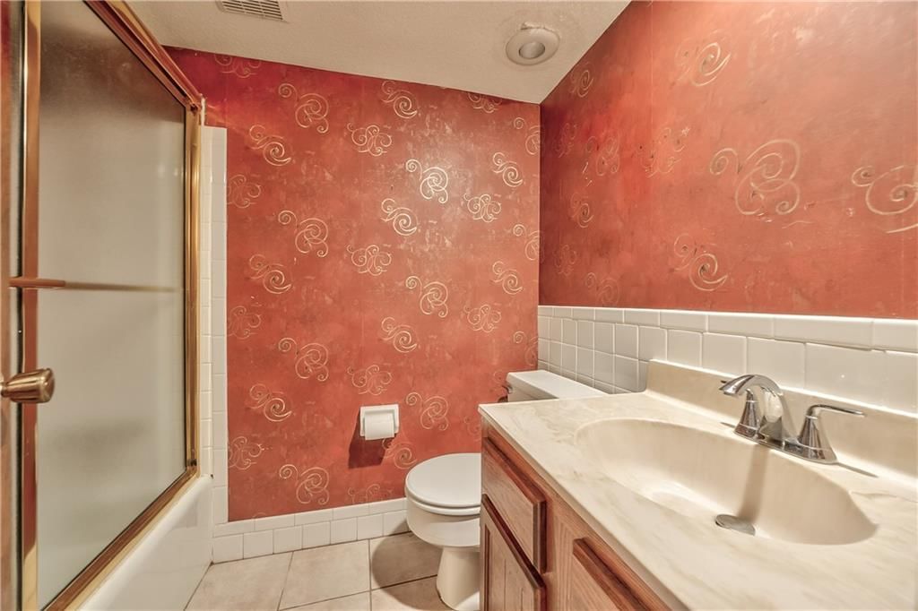 16513 W 133rd Street — photo 25