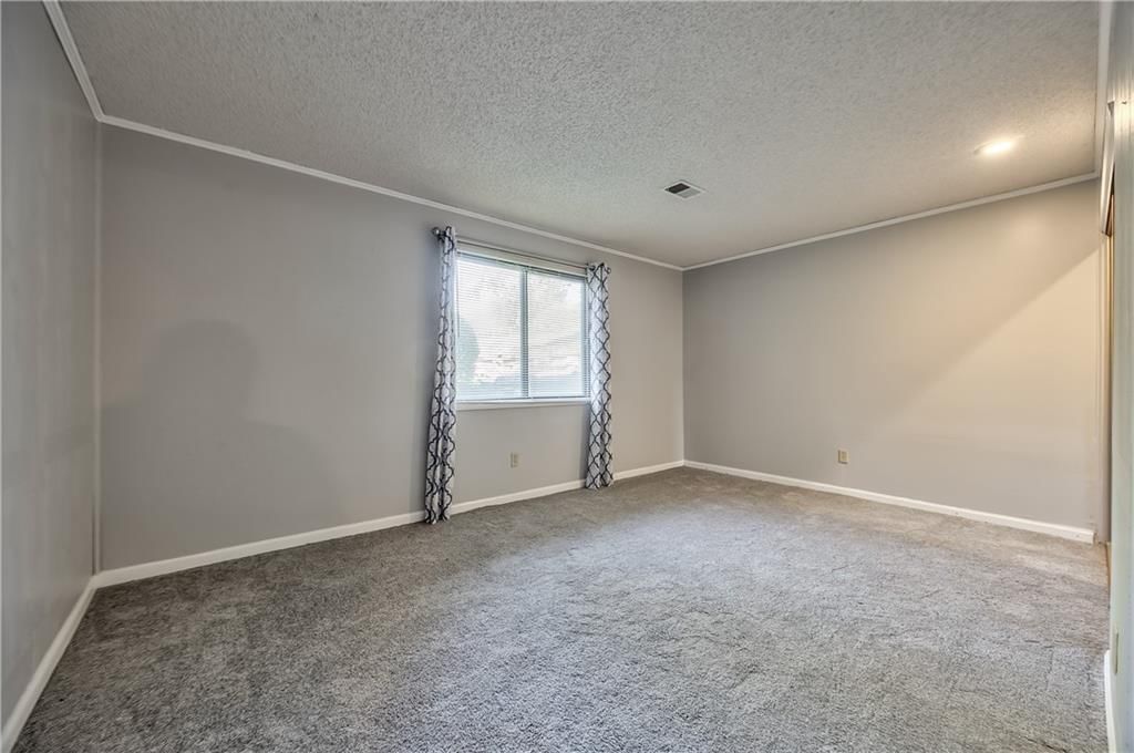 16513 W 133rd Street — photo 26