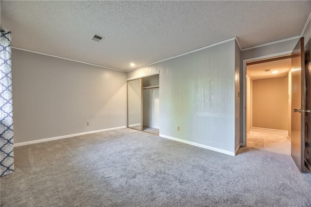 16513 W 133rd Street — photo 27