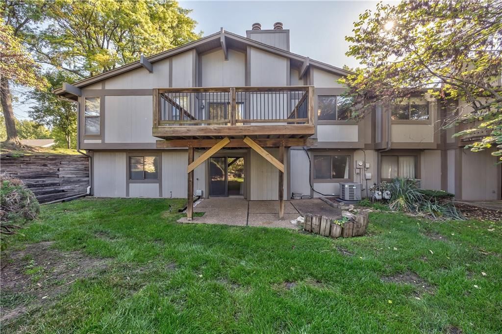 16513 W 133rd Street — photo 28