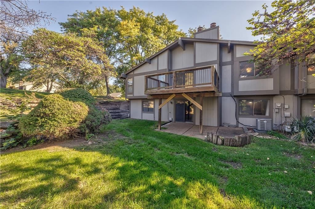 16513 W 133rd Street — photo 29