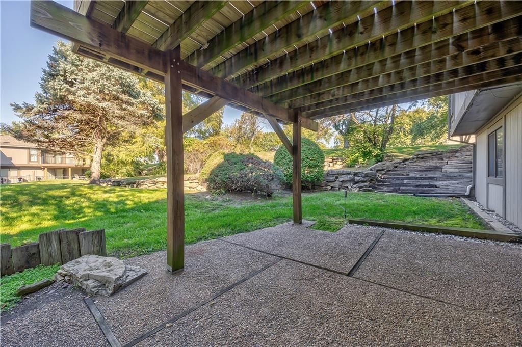 16513 W 133rd Street — photo 30