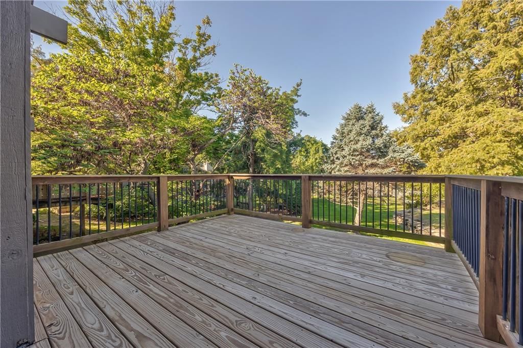 16513 W 133rd Street — photo 31