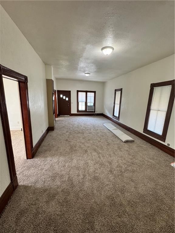 401 E 22 Street — photo 2
