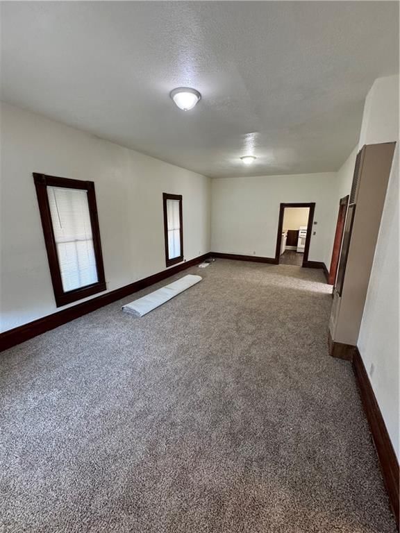 401 E 22 Street — photo 3