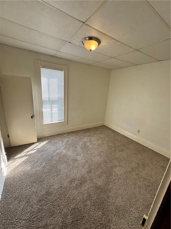 401 E 22 Street — photo 5