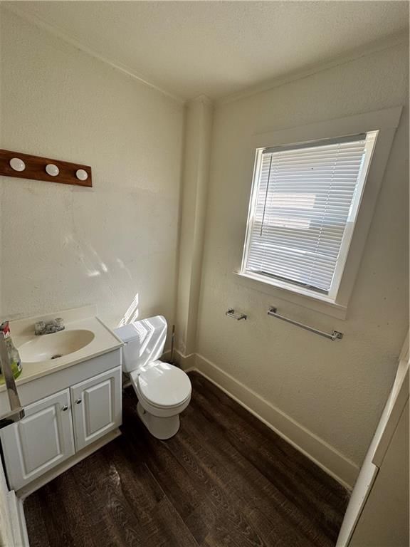 401 E 22 Street — photo 8