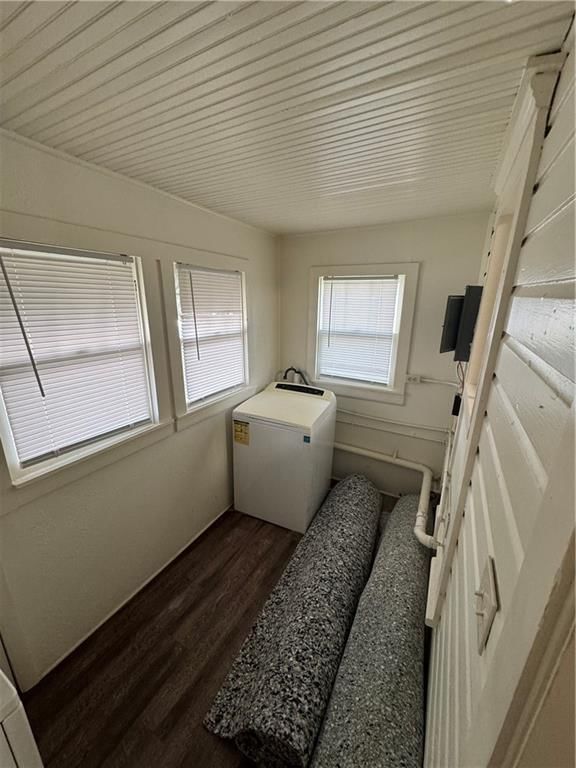401 E 22 Street — photo 10