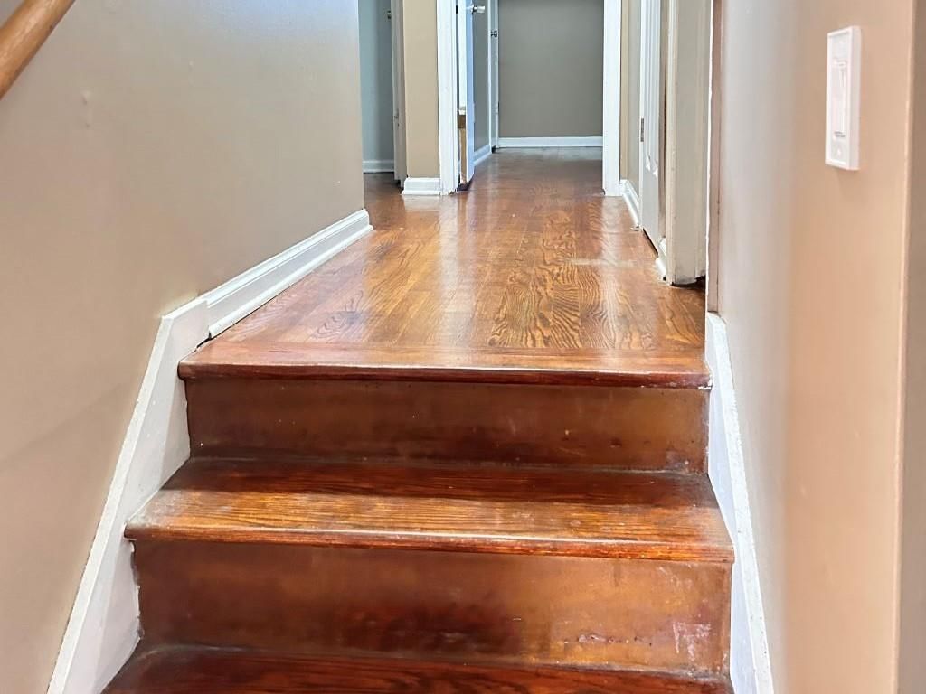 4406 E 108th Street — photo 8
