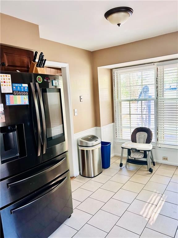 4406 E 108th Street — photo 9