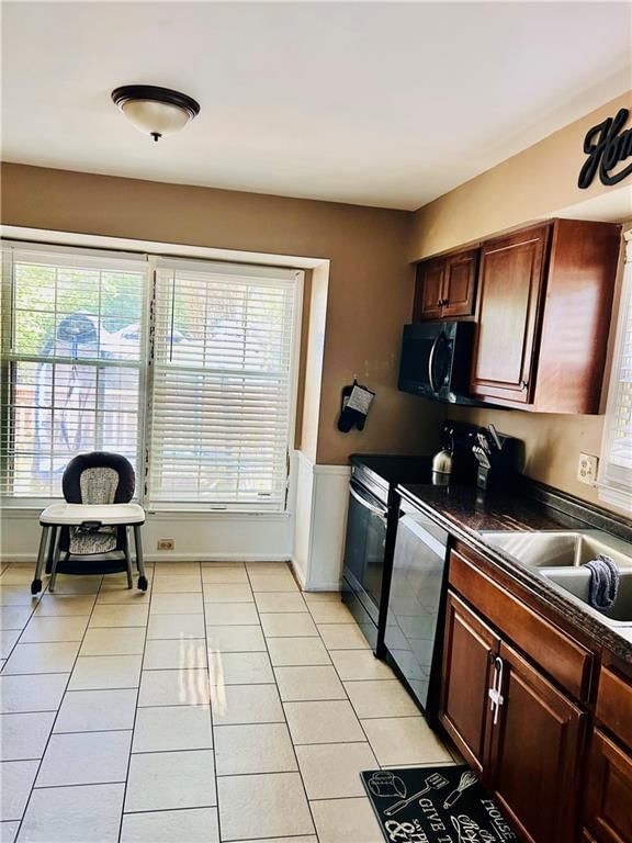 4406 E 108th Street — photo 11