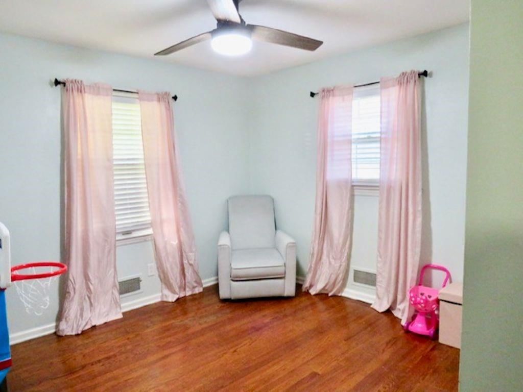4406 E 108th Street — photo 14