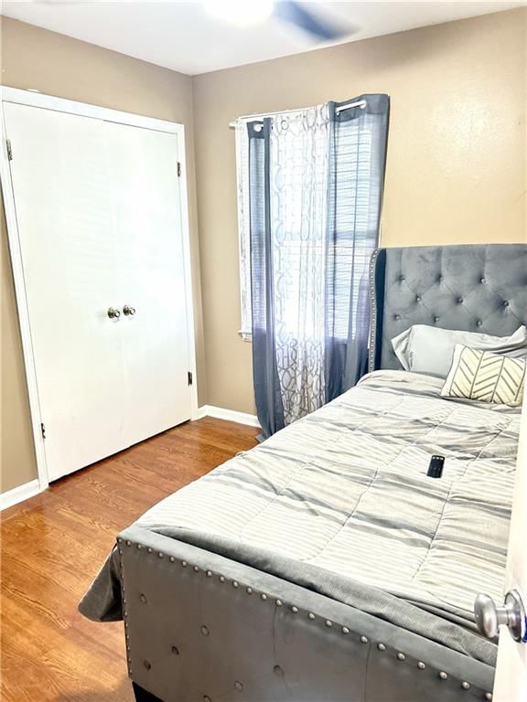 4406 E 108th Street — photo 16