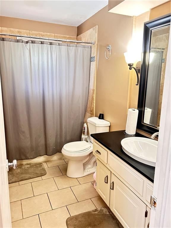 4406 E 108th Street — photo 18