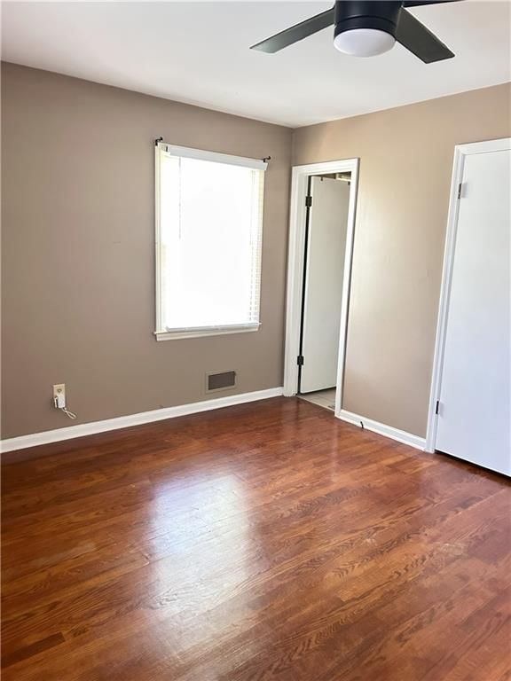 4406 E 108th Street — photo 21