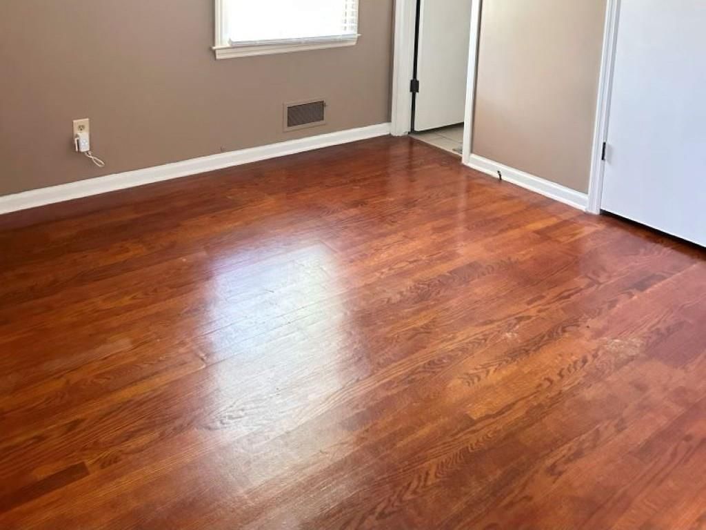 4406 E 108th Street — photo 22