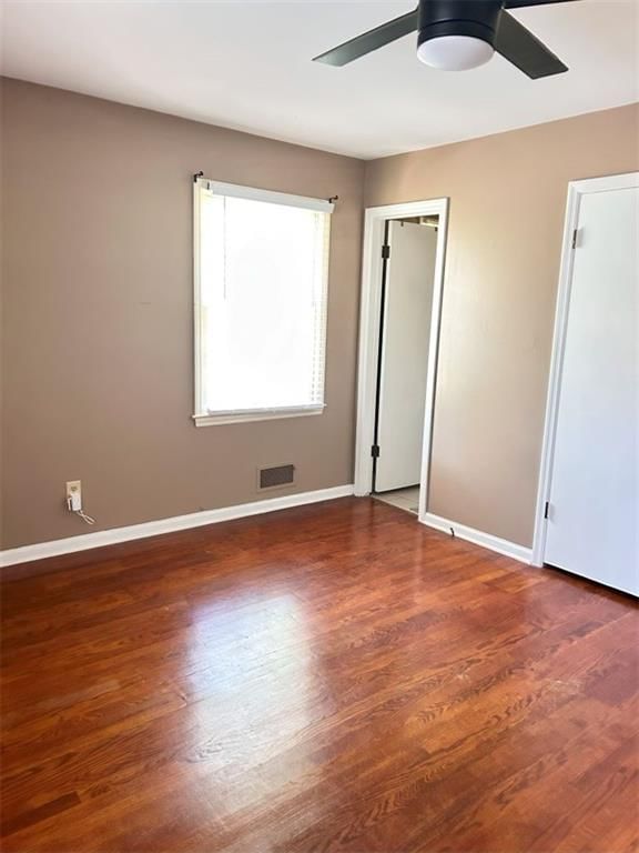 4406 E 108th Street — photo 23