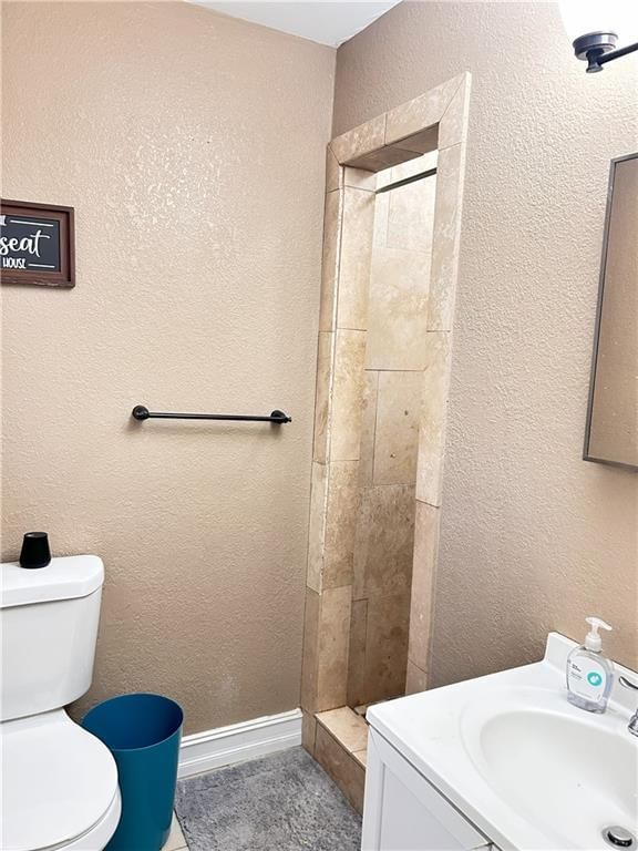 4406 E 108th Street — photo 25