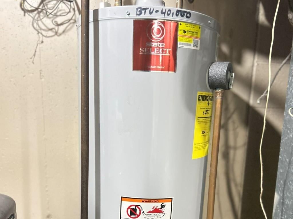 4406 E 108th Street — photo 27