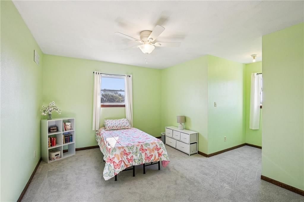 601 NW 400 Road — photo 28