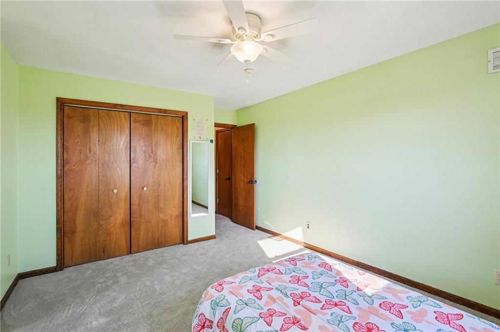 601 NW 400 Road — photo 29