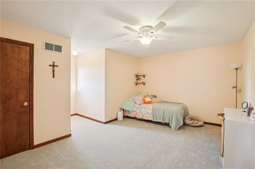 601 NW 400 Road — photo 31