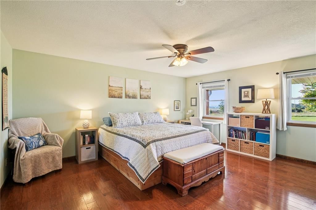601 NW 400 Road — photo 34