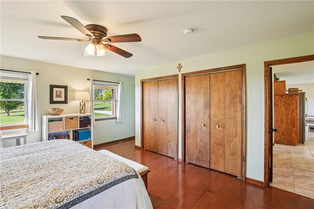 601 NW 400 Road — photo 35