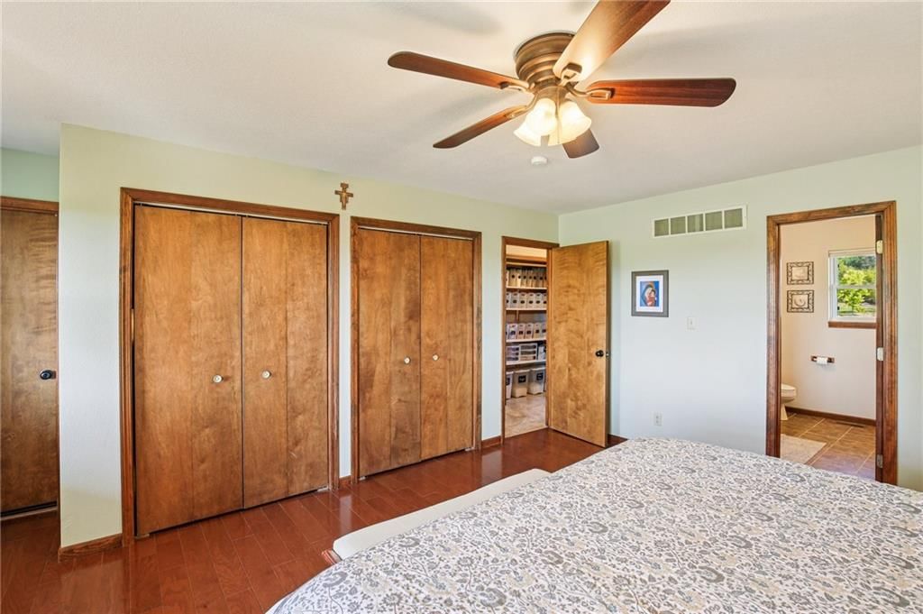 601 NW 400 Road — photo 36