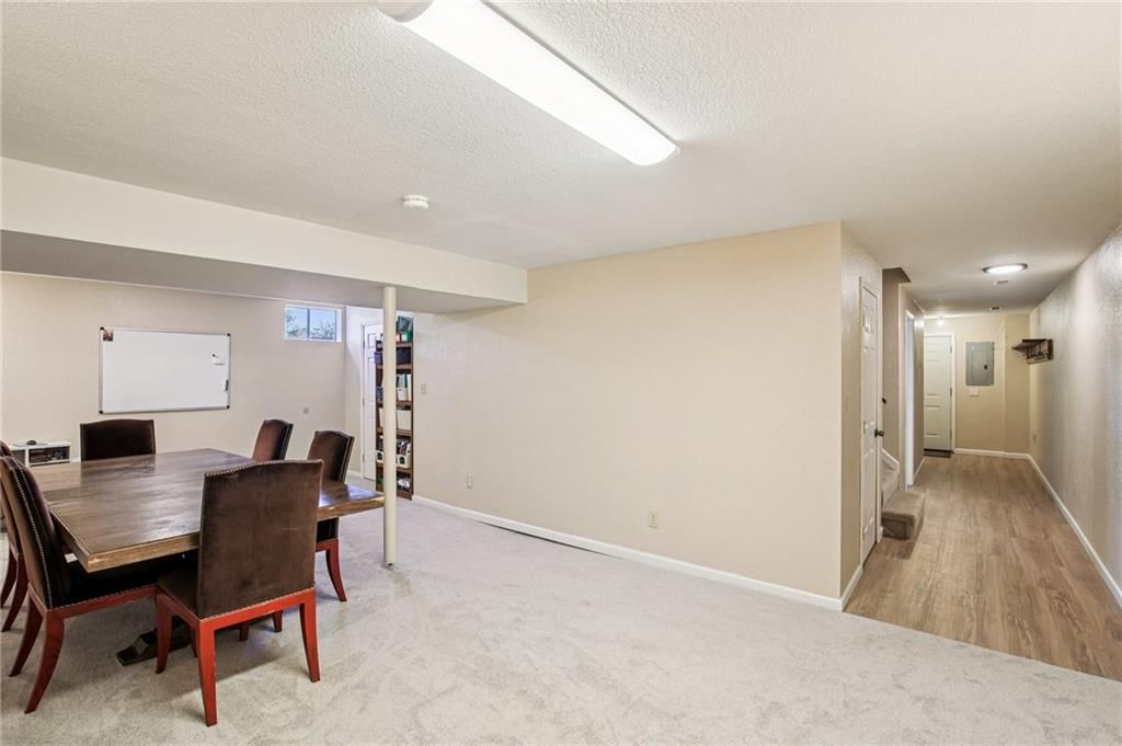601 NW 400 Road — photo 41