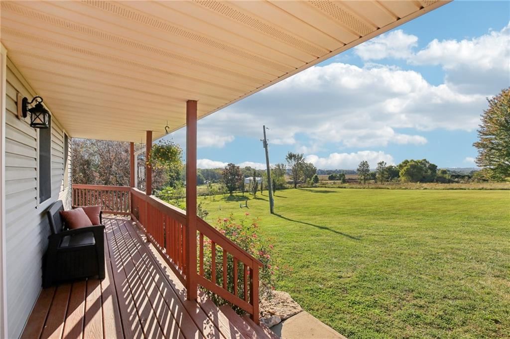 601 NW 400 Road — photo 54