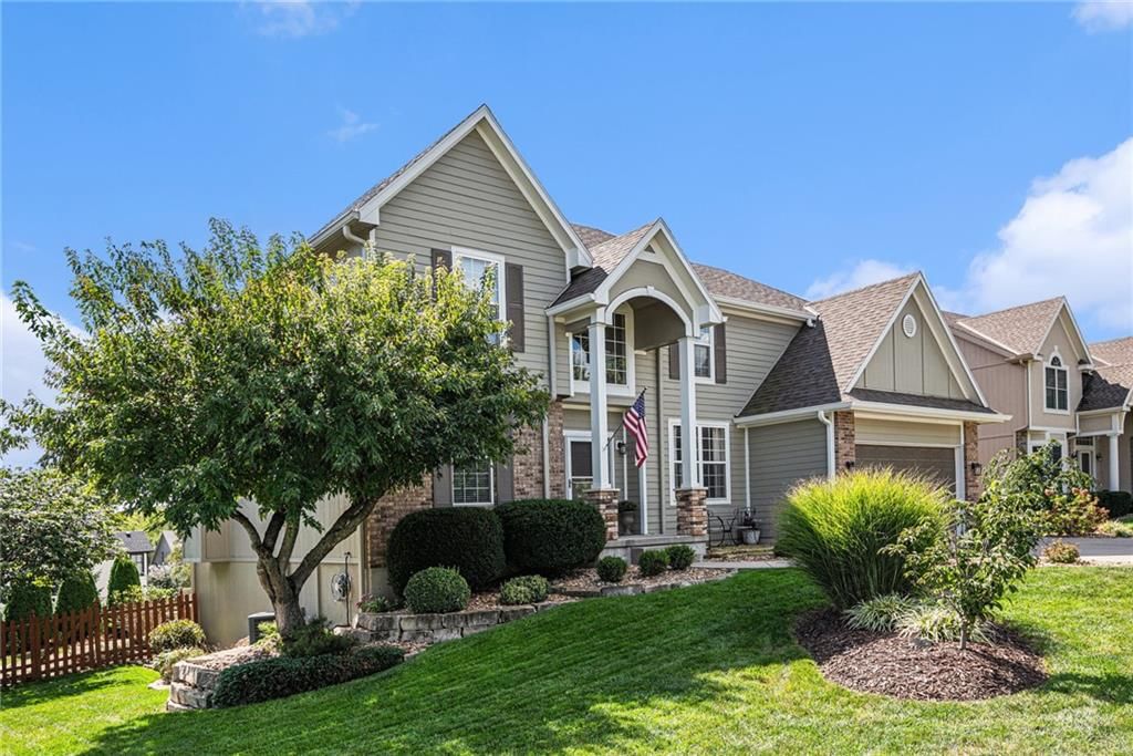 705 Rock Creek Drive — photo 4