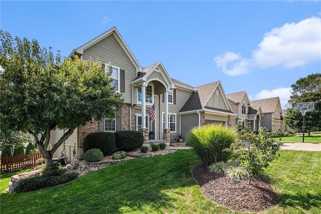 705 Rock Creek Drive — photo 5