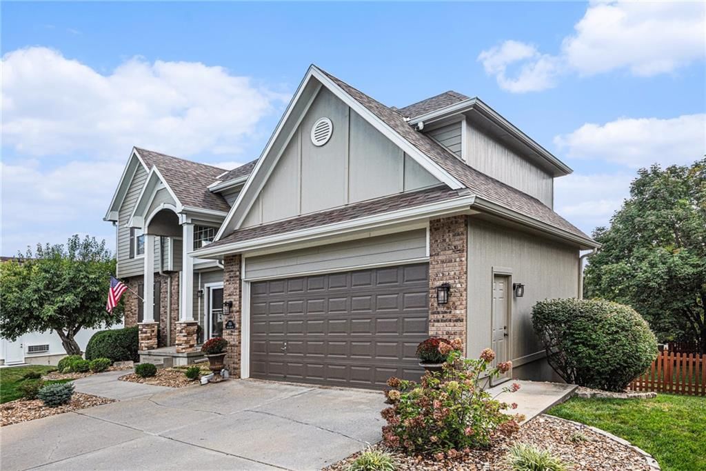 705 Rock Creek Drive — photo 6