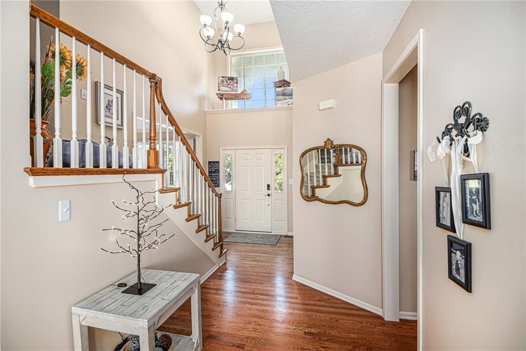 705 Rock Creek Drive — photo 7