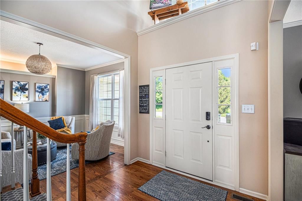 705 Rock Creek Drive — photo 9