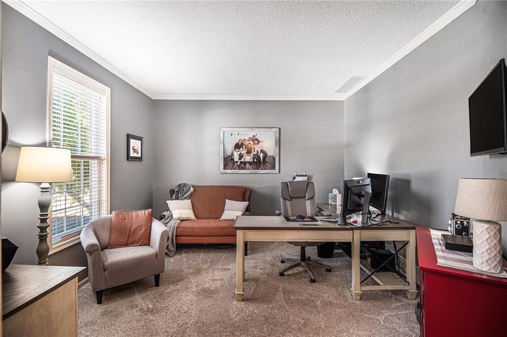 705 Rock Creek Drive — photo 12