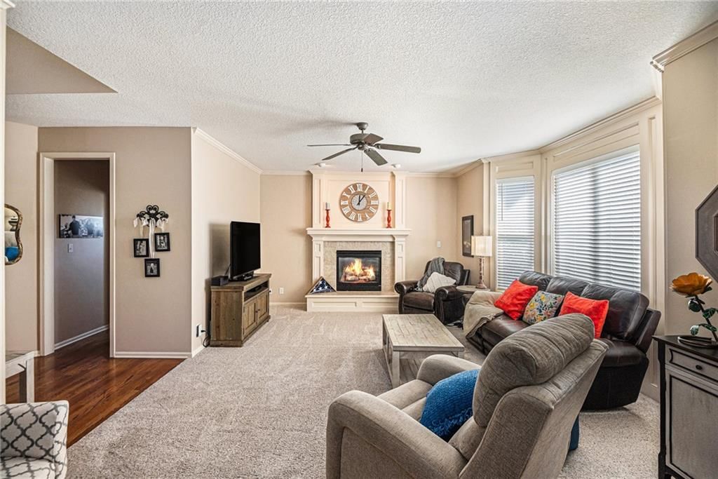 705 Rock Creek Drive — photo 13