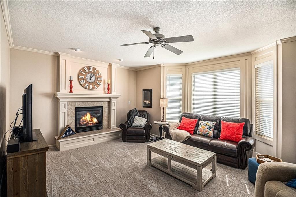 705 Rock Creek Drive — photo 14