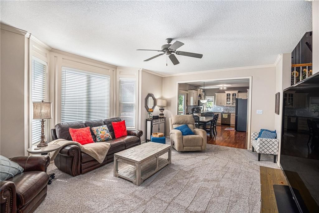 705 Rock Creek Drive — photo 15